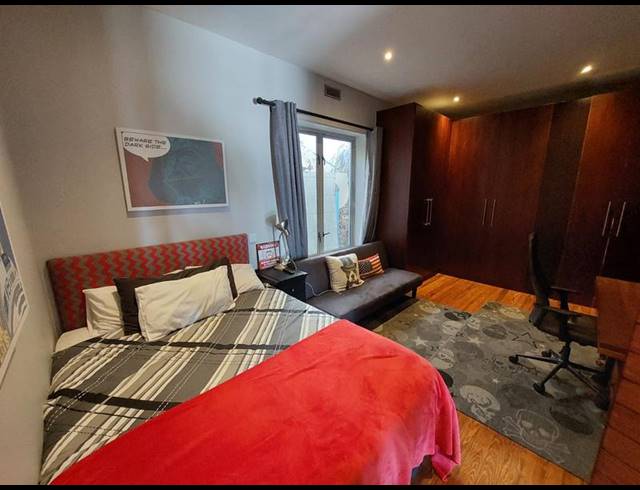 3 BEDROOM HOUSE FOR SALE IN KENSINGTON